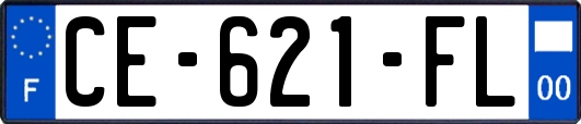CE-621-FL