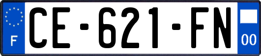 CE-621-FN