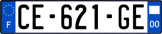 CE-621-GE