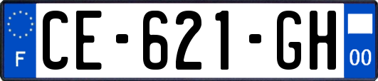 CE-621-GH