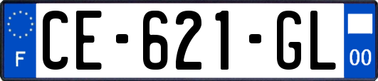 CE-621-GL