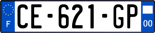 CE-621-GP