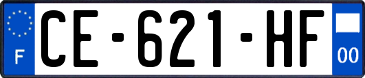 CE-621-HF