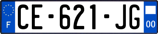 CE-621-JG