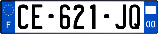 CE-621-JQ