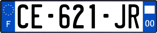 CE-621-JR