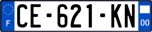 CE-621-KN