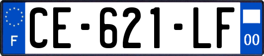 CE-621-LF