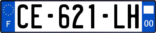CE-621-LH