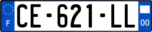 CE-621-LL