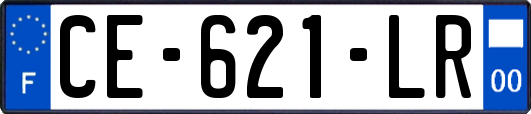 CE-621-LR