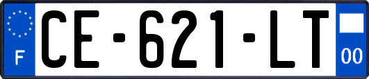 CE-621-LT