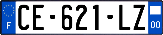 CE-621-LZ