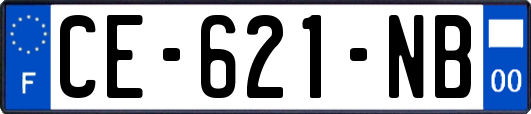 CE-621-NB