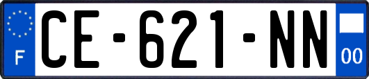 CE-621-NN