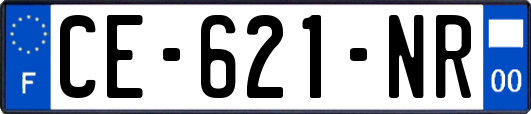 CE-621-NR