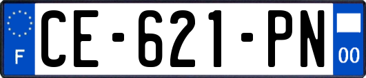 CE-621-PN