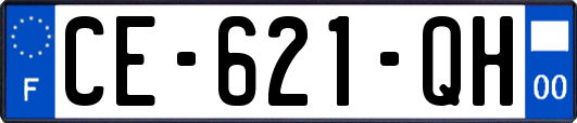 CE-621-QH