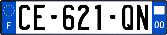 CE-621-QN