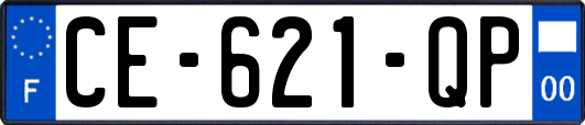 CE-621-QP