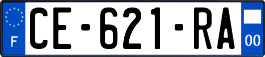 CE-621-RA