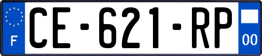 CE-621-RP