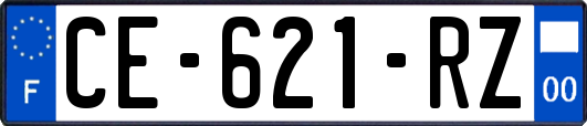 CE-621-RZ