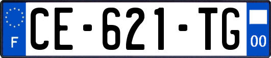 CE-621-TG