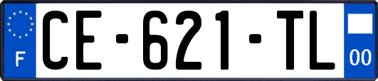 CE-621-TL