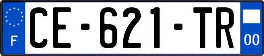 CE-621-TR