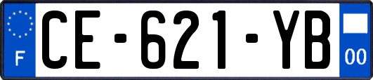 CE-621-YB