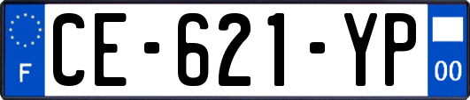 CE-621-YP