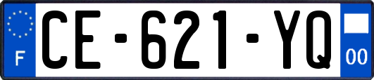 CE-621-YQ