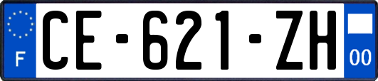 CE-621-ZH
