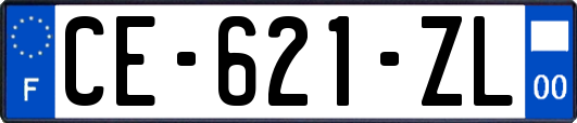 CE-621-ZL