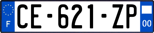 CE-621-ZP