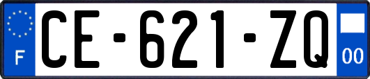 CE-621-ZQ