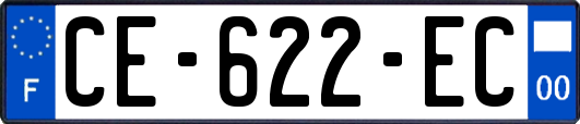 CE-622-EC