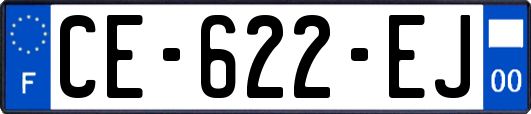 CE-622-EJ