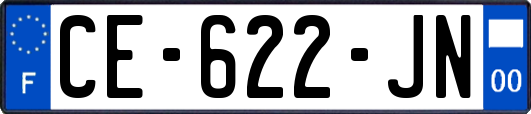 CE-622-JN