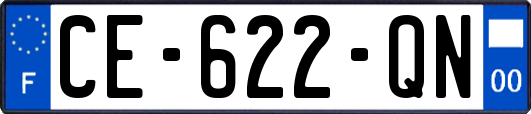 CE-622-QN