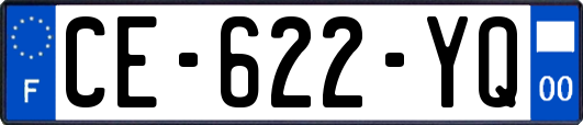 CE-622-YQ