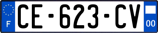 CE-623-CV