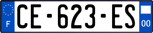 CE-623-ES