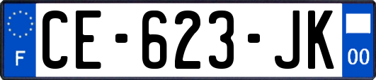 CE-623-JK