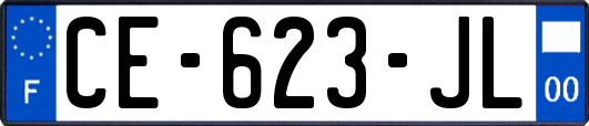 CE-623-JL