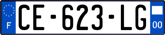 CE-623-LG