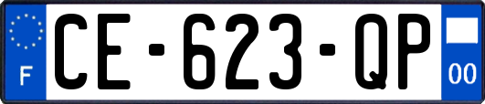 CE-623-QP