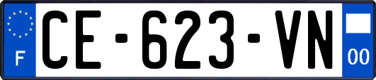 CE-623-VN