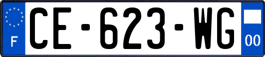 CE-623-WG